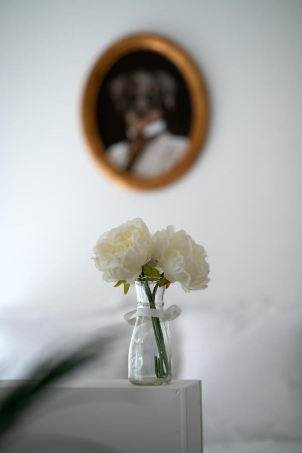 Apartamento Little Mama 80 Meters From Public Parking Rapp Colmar Exterior foto